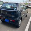 suzuki alto 2016 -SUZUKI--Alto DBA-HA36S--HA36S-281814---SUZUKI--Alto DBA-HA36S--HA36S-281814- image 8