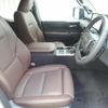 toyota toyota-others 2024 CFJ1551321 image 11