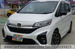 honda freed 2023 -HONDA 【神戸 505】--Freed GB7--GB7-8200389---HONDA 【神戸 505】--Freed GB7--GB7-8200389-