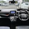 toyota sienta 2016 -TOYOTA--Sienta DAA-NHP170G--NHP170-7030534---TOYOTA--Sienta DAA-NHP170G--NHP170-7030534- image 2