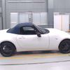 mazda roadster 2022 -MAZDA 【伊勢志摩 300す4655】--Roadster ND5RC-657021---MAZDA 【伊勢志摩 300す4655】--Roadster ND5RC-657021- image 4