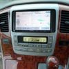 toyota alphard-v 2004 quick_quick_CBA-ANH10W_ANH10-0077531 image 14