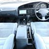 toyota land-cruiser 1994 -TOYOTA--Land Cruiser S-HDJ81V--HDJ810046613---TOYOTA--Land Cruiser S-HDJ81V--HDJ810046613- image 3