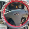 subaru pleo-plus 2014 CFJ1816963 image 16