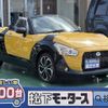 daihatsu copen 2021 -DAIHATSU--Copen 3BA-LA400K--LA400K-0045322---DAIHATSU--Copen 3BA-LA400K--LA400K-0045322- image 1