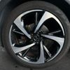 citroen ds7 2019 -CITROEN--Citroen DS7 X74AH01--VR1JJEHZRJY096539---CITROEN--Citroen DS7 X74AH01--VR1JJEHZRJY096539- image 17