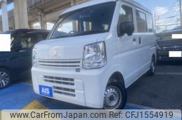 suzuki every 2021 CFJ1554919