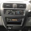 nissan clipper-rio 2009 -NISSAN--Clipper Rio CBA-U71W--U71W-0320661---NISSAN--Clipper Rio CBA-U71W--U71W-0320661- image 12