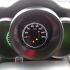honda n-box 2016 -HONDA--N BOX DBA-JF1--JF1-1841915---HONDA--N BOX DBA-JF1--JF1-1841915- image 27