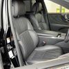 lexus ls 2018 -LEXUS--Lexus LS DBA-VXFA50--VXFA50-6002558---LEXUS--Lexus LS DBA-VXFA50--VXFA50-6002558- image 12