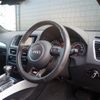 audi q5 2015 -AUDI--Audi Q5 ABA-8RCNCF--WAUZZZ8R0GA015278---AUDI--Audi Q5 ABA-8RCNCF--WAUZZZ8R0GA015278- image 24