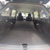 toyota corolla-fielder 2014 CFJ1525147 image 28