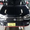 suzuki alto 2018 -SUZUKI 【函館 580ﾃ6677】--Alto HA36S--898817---SUZUKI 【函館 580ﾃ6677】--Alto HA36S--898817- image 11