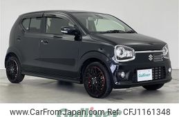 suzuki alto 2018 -SUZUKI--Alto DBA-HA36S--HA36S-897577---SUZUKI--Alto DBA-HA36S--HA36S-897577-