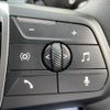 bmw x1 2023 CFJ1698683 image 6
