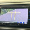 honda vezel 2014 -HONDA--VEZEL DAA-RU3--RU3-1037353---HONDA--VEZEL DAA-RU3--RU3-1037353- image 4