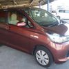 mitsubishi ek-wagon 2013 -MITSUBISHI--ek Wagon DBA-B11W--B11W-0004961---MITSUBISHI--ek Wagon DBA-B11W--B11W-0004961- image 1