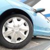 toyota aqua 2014 quick_quick_NHP10_NHP10-2361867 image 15