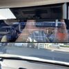 toyota yaris-cross 2024 CFJ1793836 image 22