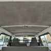 mazda bongo-van 1996 CFJ1828108 image 22