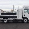 isuzu elf-truck 2016 GOO_NET_EXCHANGE_0207851A30240719W003 image 10