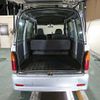 daihatsu hijet-van 2002 -DAIHATSU 【旭川 480ｷ6310】--Hijet Van S210V--0042579---DAIHATSU 【旭川 480ｷ6310】--Hijet Van S210V--0042579- image 7