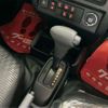 daihatsu hijet-truck 2025 -DAIHATSU 【富山 480ﾁ 178】--Hijet Truck 3BD-S510P--S510P-0623108---DAIHATSU 【富山 480ﾁ 178】--Hijet Truck 3BD-S510P--S510P-0623108- image 21