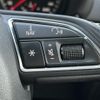 audi a1 2014 -AUDI--Audi A1 DBA-8XCAX--WAUZZZ8XXEB044891---AUDI--Audi A1 DBA-8XCAX--WAUZZZ8XXEB044891- image 4