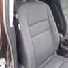 nissan serena 2017 CFJ1795146 image 28