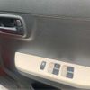 suzuki alto 2016 -SUZUKI 【福山 580ﾏ7107】--Alto DBA-HA36S--HA36S-311803---SUZUKI 【福山 580ﾏ7107】--Alto DBA-HA36S--HA36S-311803- image 12