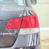 subaru legacy-b4 2014 CFJ1603115 image 13