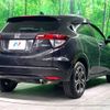 honda vezel 2015 -HONDA--VEZEL DAA-RU3--RU3-1063212---HONDA--VEZEL DAA-RU3--RU3-1063212- image 15