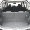 mitsubishi outlander 2019 -MITSUBISHI--Outlander DBA-GF8W--GF8W-0600982---MITSUBISHI--Outlander DBA-GF8W--GF8W-0600982- image 3
