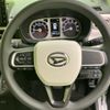 daihatsu move-canbus 2023 CFJ1511256 image 15