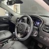 jeep compass 2018 CFJ1800348 image 17