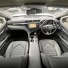 toyota camry 2019 -TOYOTA--Camry DAA-AXVH70--AXVH70-1058671---TOYOTA--Camry DAA-AXVH70--AXVH70-1058671- image 16