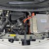 nissan note 2017 quick_quick_HE12_HE12-089865 image 19