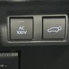 toyota corolla-cross 2022 CFJ1754181 image 10