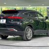 toyota harrier 2021 -TOYOTA--Harrier 6AA-AXUH80--AXUH80-0033515---TOYOTA--Harrier 6AA-AXUH80--AXUH80-0033515- image 18