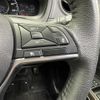 nissan note 2018 -NISSAN--Note DAA-HE12--HE12-201663---NISSAN--Note DAA-HE12--HE12-201663- image 5