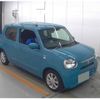 suzuki alto 2022 quick_quick_5AA-HA97S_HA97S-109676 image 4