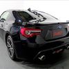 subaru brz 2017 quick_quick_DBA-ZC6_ZC6-029160 image 14