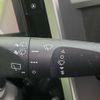 daihatsu tanto 2018 quick_quick_DBA-LA600S_LA600S-0673024 image 17