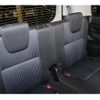 toyota voxy 2015 -TOYOTA--Voxy DBA-ZRR80W--ZRR80-0164992---TOYOTA--Voxy DBA-ZRR80W--ZRR80-0164992- image 15