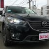 mazda cx-5 2015 CFJ1658208 image 12