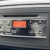 subaru pleo-plus 2020 CFJ1720721 image 20