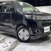 suzuki wagon-r 2012 -SUZUKI--Wagon R DBA-MH23S--MH23S-687374---SUZUKI--Wagon R DBA-MH23S--MH23S-687374- image 1