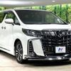 toyota alphard 2022 -TOYOTA--Alphard 3BA-AGH30W--AGH30-0438098---TOYOTA--Alphard 3BA-AGH30W--AGH30-0438098- image 18