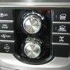 toyota land-cruiser-prado 2023 quick_quick_3DA-GDJ151W_GDJ151-0013320 image 6