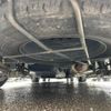 toyota hiace-van 2014 -TOYOTA--Hiace Van QDF-KDH201V--KDH201-0146452---TOYOTA--Hiace Van QDF-KDH201V--KDH201-0146452- image 7